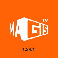 Magis TV