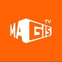 Magis TV APK