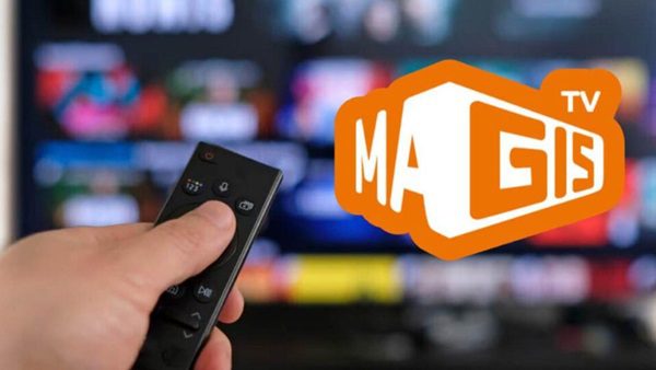 magis tv premium apk